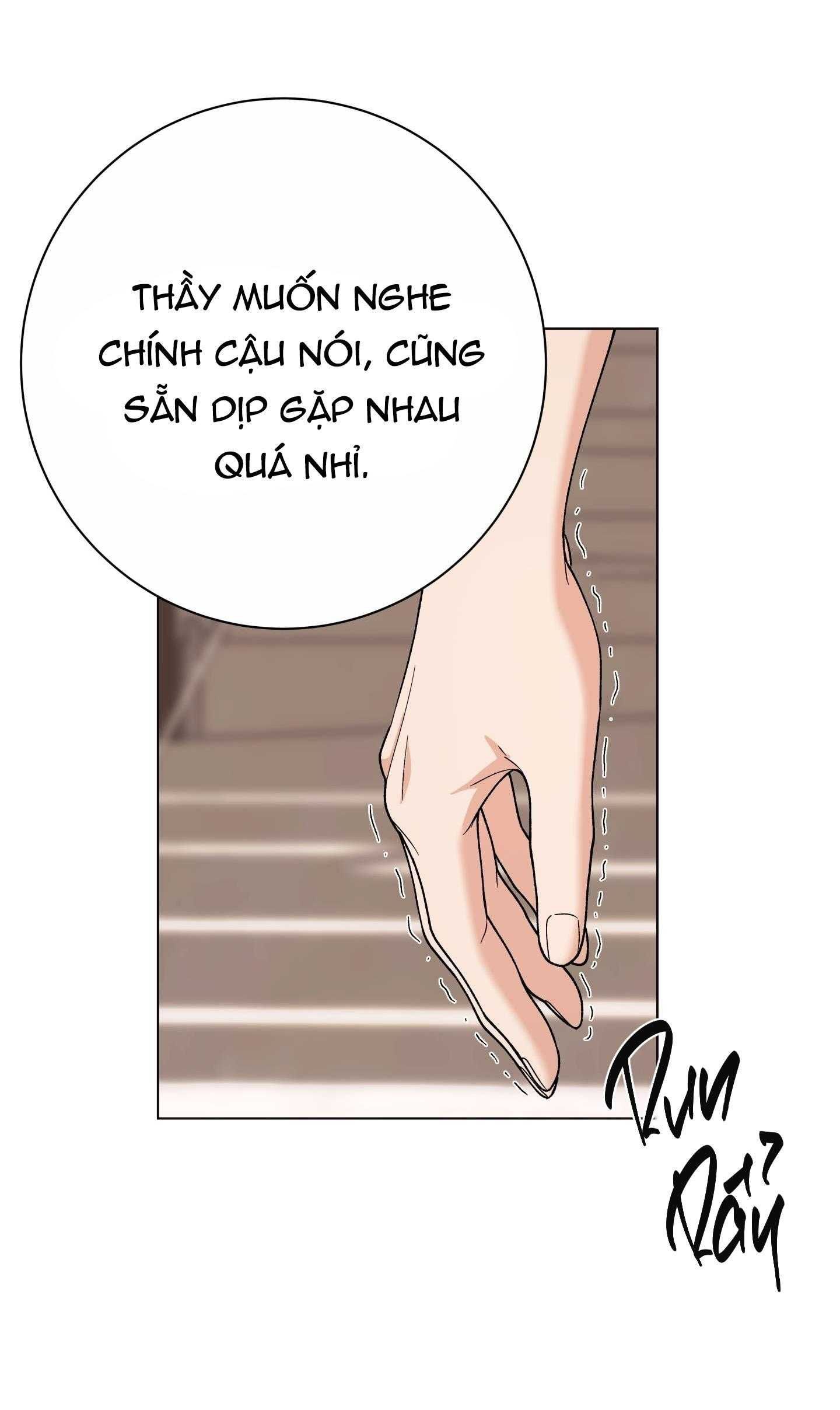 đọc truyện Bl Ngắn Tuyển Chọn Chương 31.4 ảnh 57 tại Giả Dược