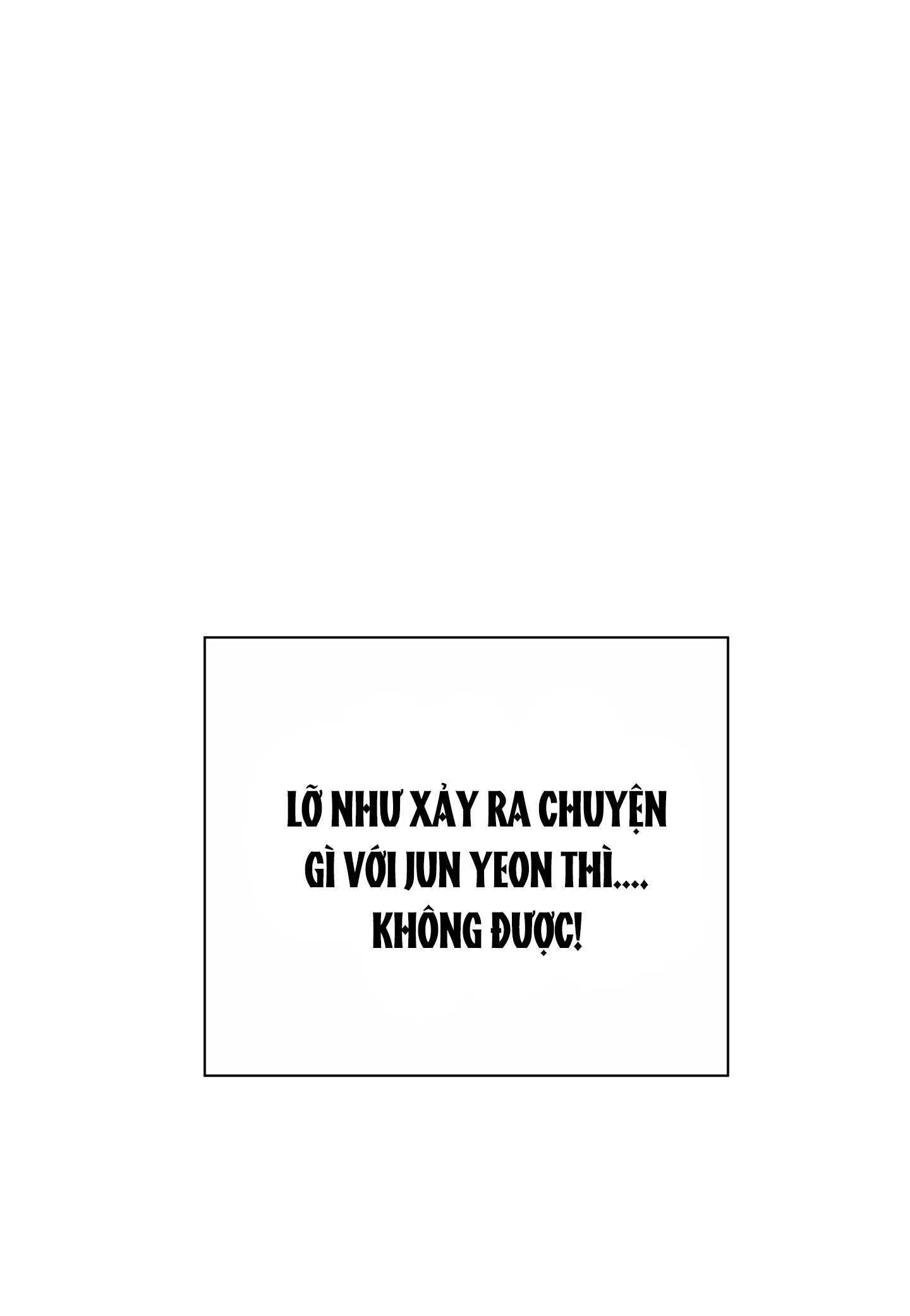 đọc truyện Bl Ngắn Tuyển Chọn Chương 31.4 ảnh 61 tại Giả Dược