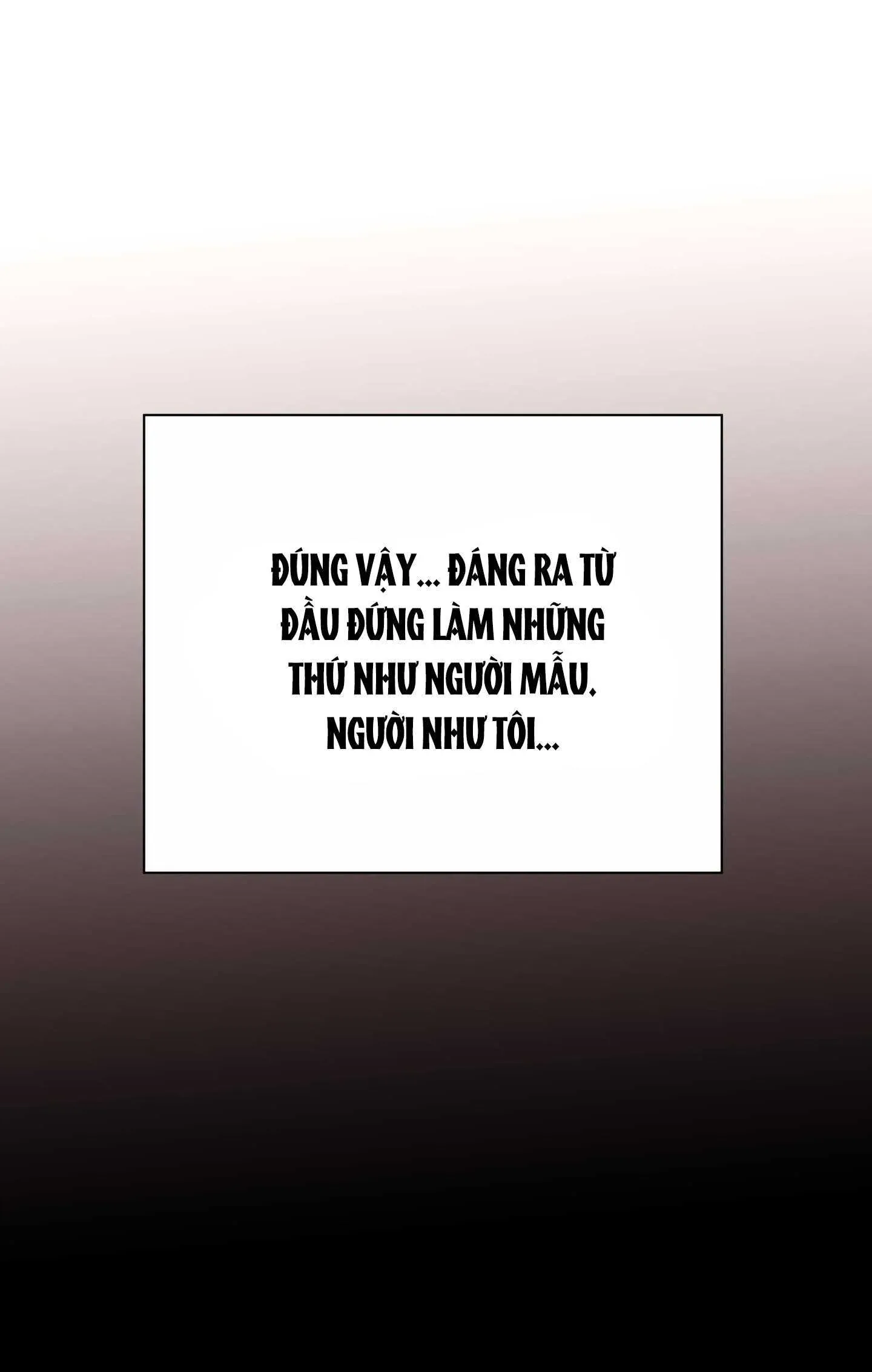 đọc truyện Bl Ngắn Tuyển Chọn Chương 31.5 ảnh 24 tại Giả Dược