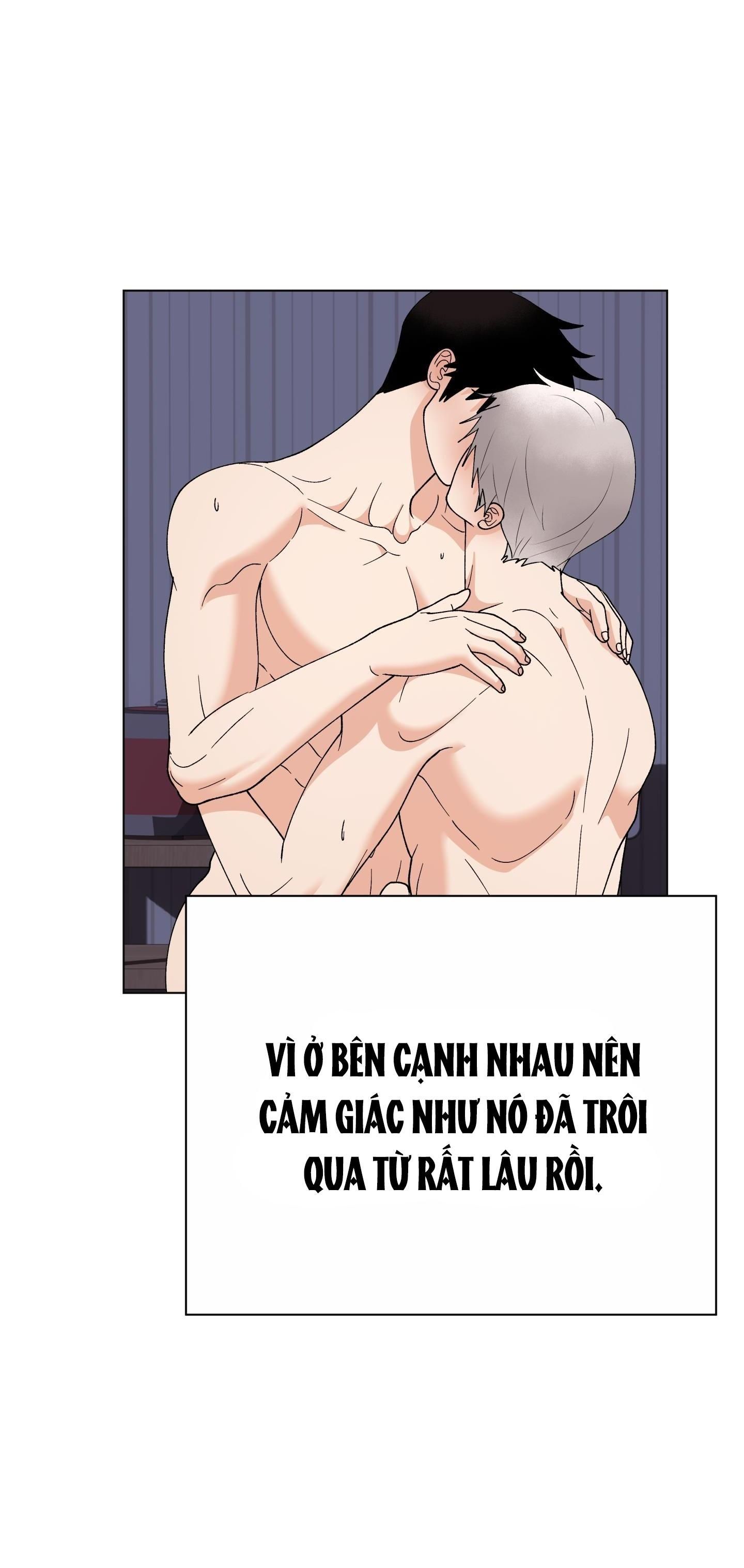 đọc truyện Bl Ngắn Tuyển Chọn Chương 31.6 ảnh 67 tại Giả Dược