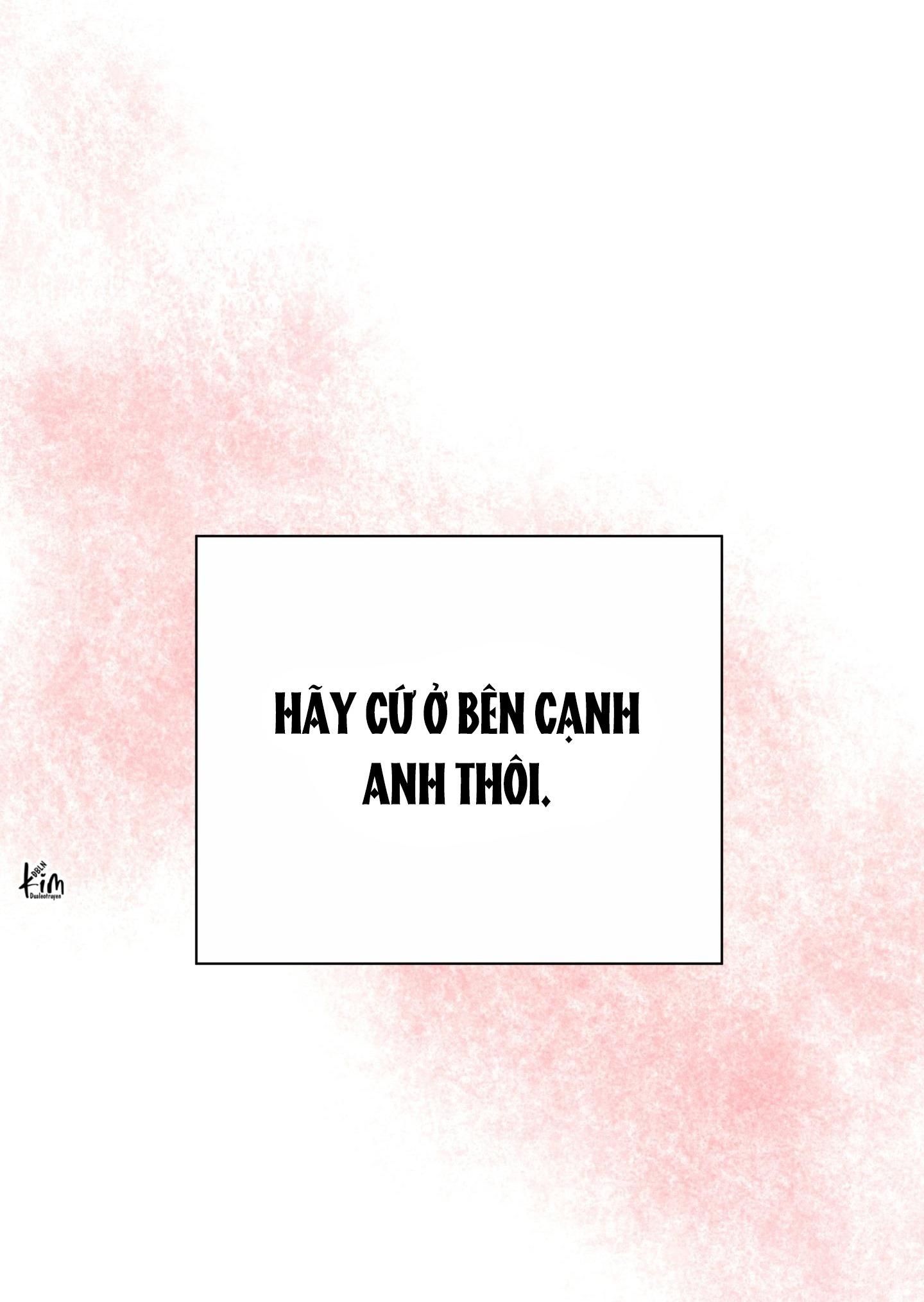 đọc truyện Bl Ngắn Tuyển Chọn Chương 31.6 ảnh 70 tại Giả Dược