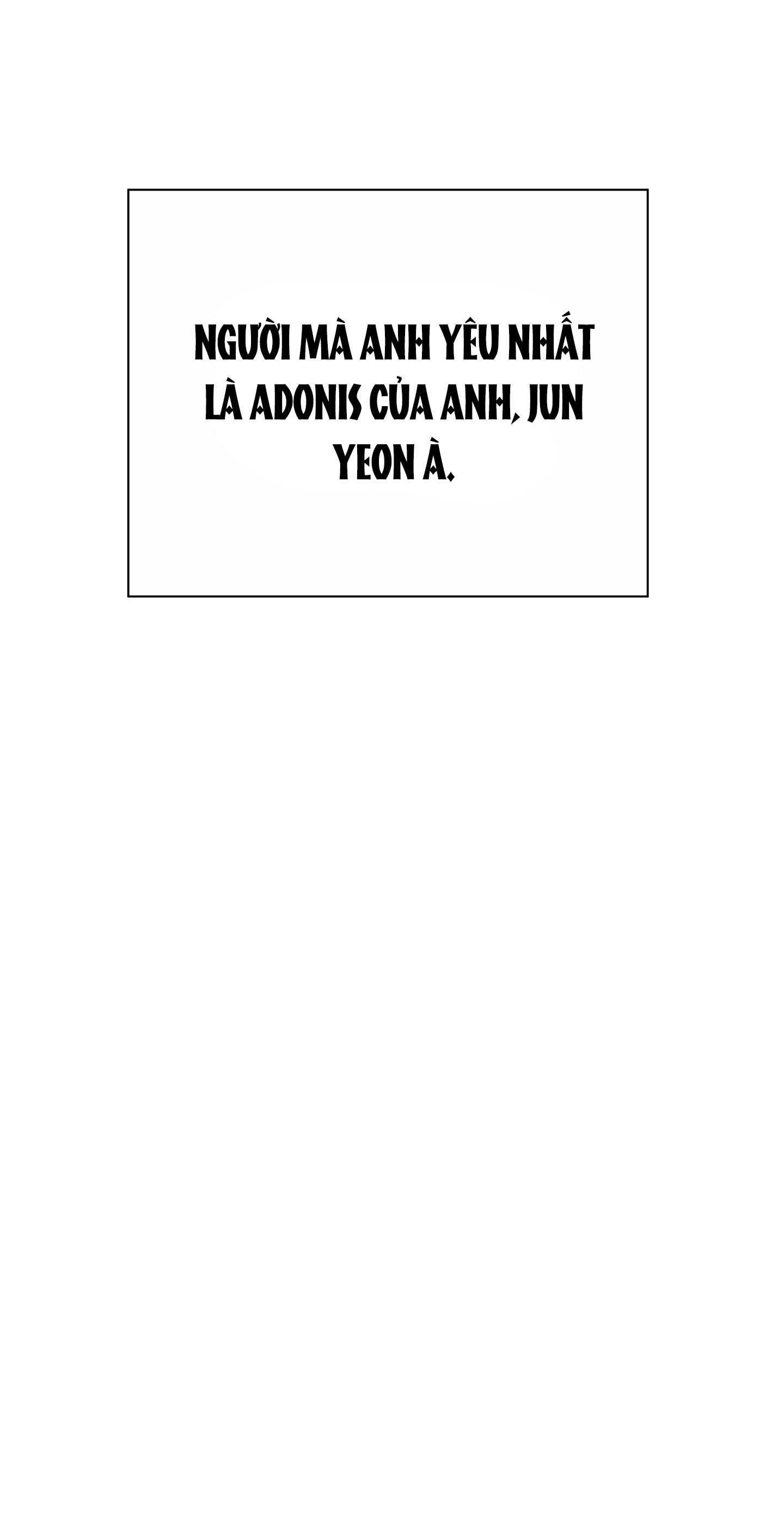đọc truyện Bl Ngắn Tuyển Chọn Chương 31.6 ảnh 77 tại Giả Dược