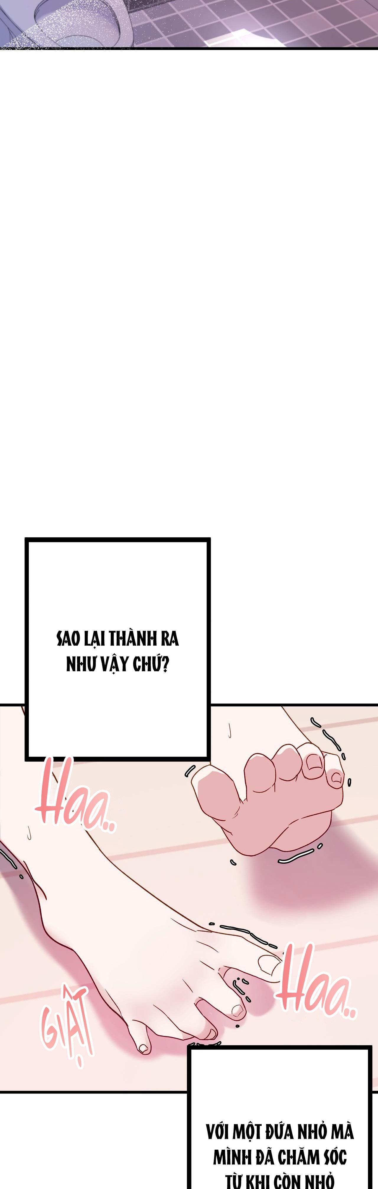 đọc truyện Bl Ngắn Tuyển Chọn Chương 33.1 ảnh 59 tại Giả Dược