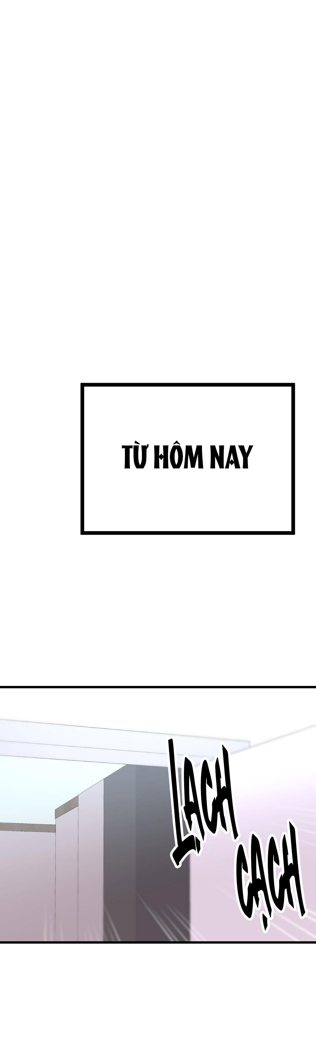 đọc truyện Bl Ngắn Tuyển Chọn Chương 33.2 ảnh 12 tại Giả Dược