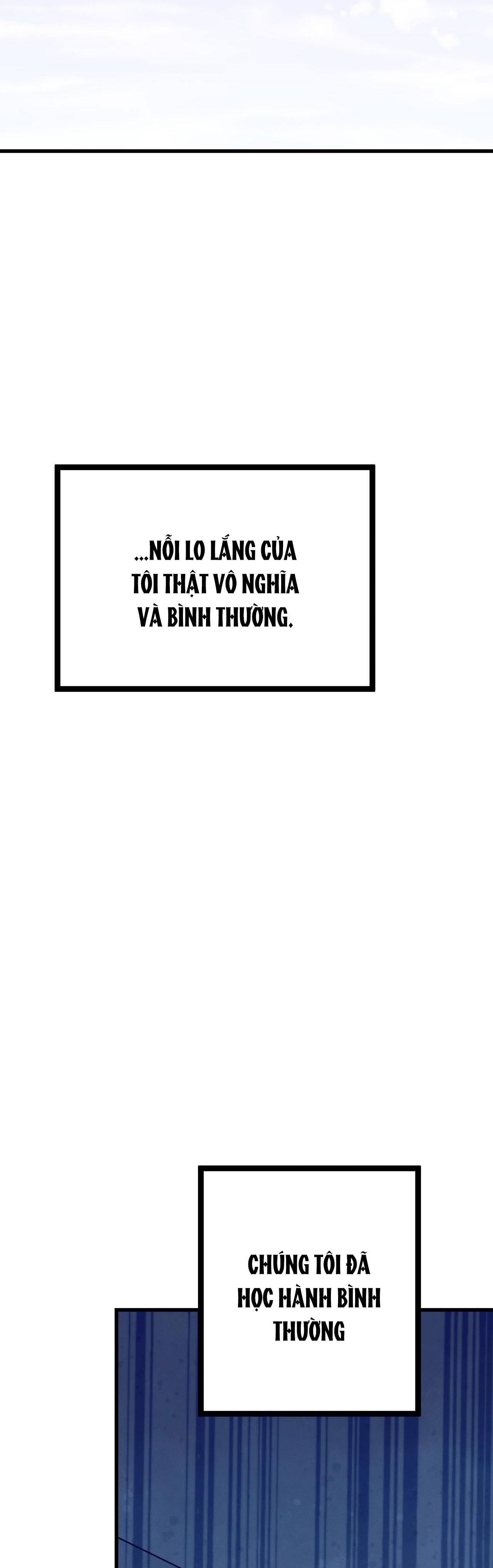 đọc truyện Bl Ngắn Tuyển Chọn Chương 33.4 ảnh 6 tại Giả Dược