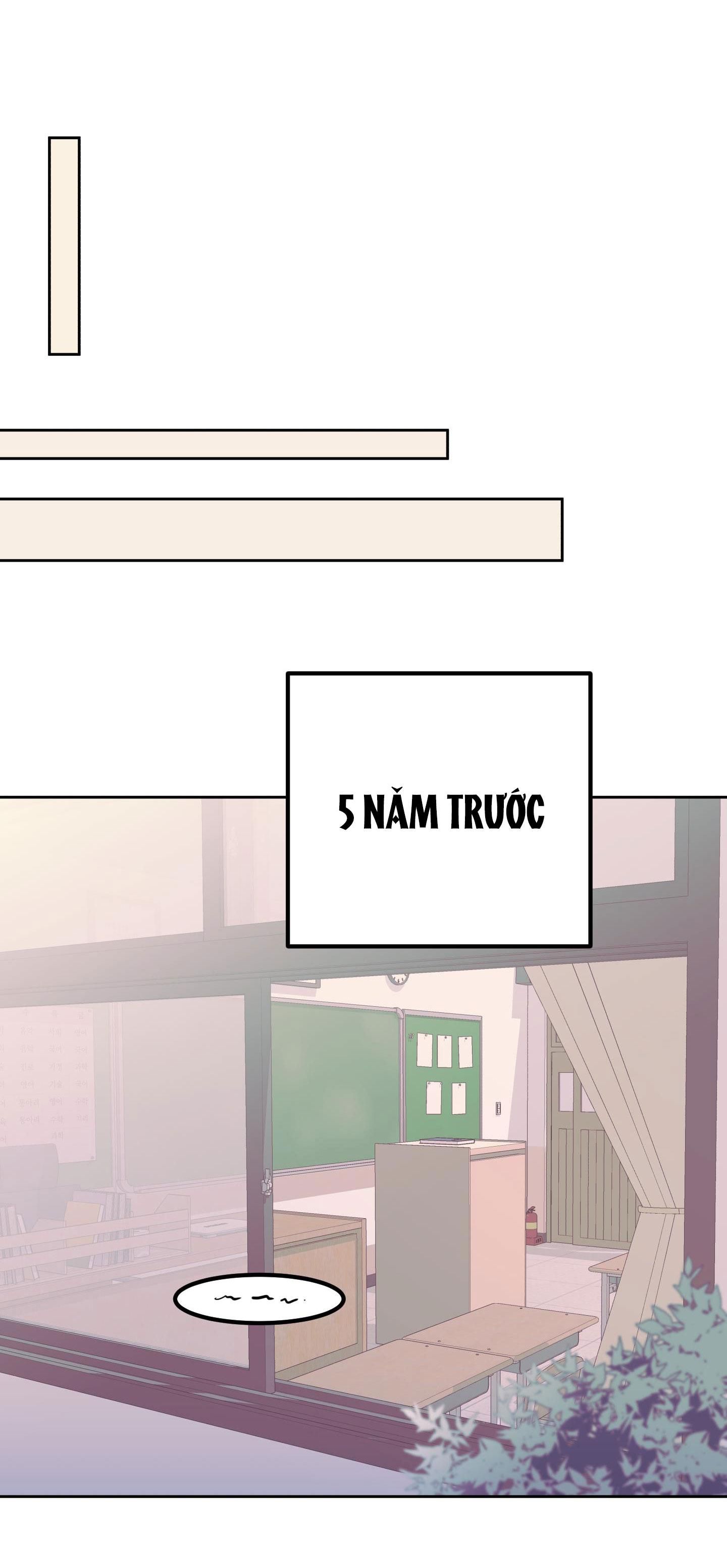đọc truyện Bl Ngắn Tuyển Chọn Chương 4.5 ảnh 15 tại Giả Dược
