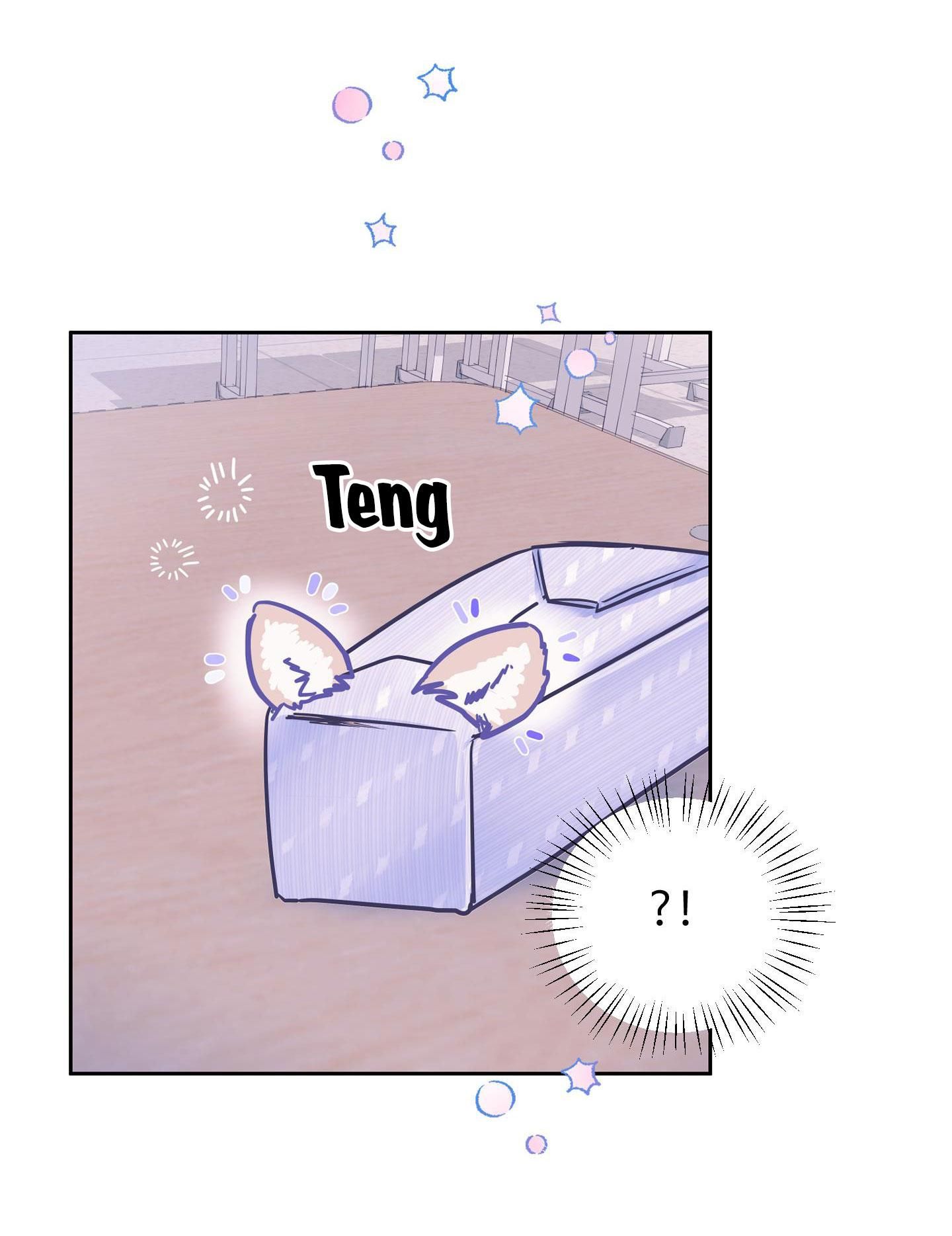 đọc truyện Bl Ngắn Tuyển Chọn Chương 4.5 ảnh 31 tại Giả Dược