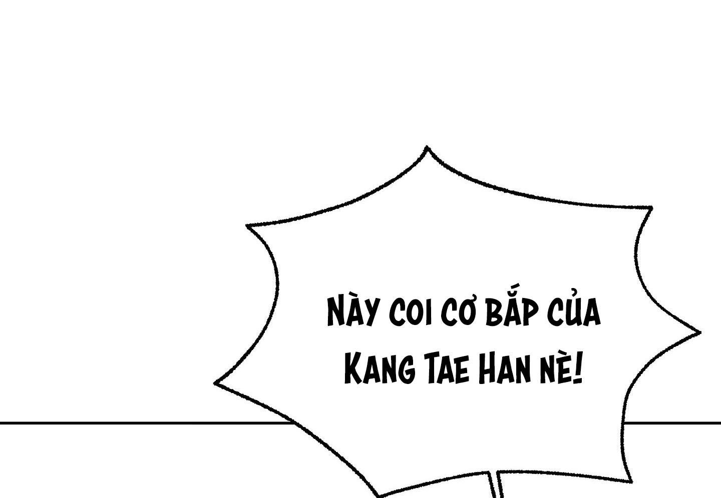 đọc truyện Bl Ngắn Tuyển Chọn Chương 4.5 ảnh 40 tại Giả Dược
