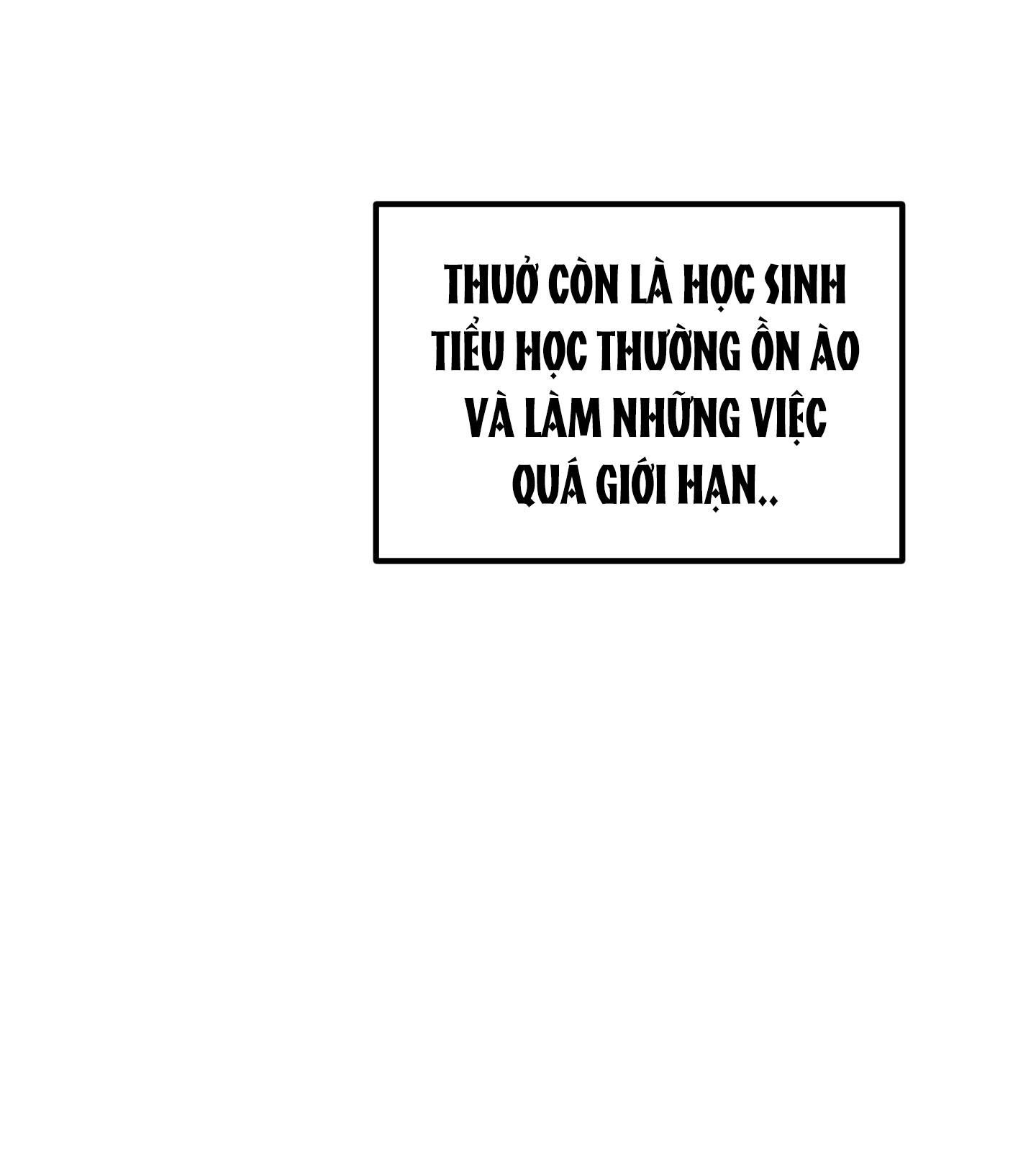 đọc truyện Bl Ngắn Tuyển Chọn Chương 4.5 ảnh 46 tại Giả Dược