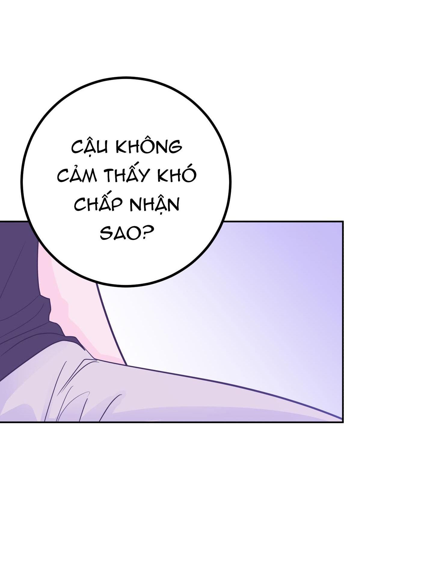 đọc truyện Bl Ngắn Tuyển Chọn Chương 4.5 ảnh 10 tại Giả Dược