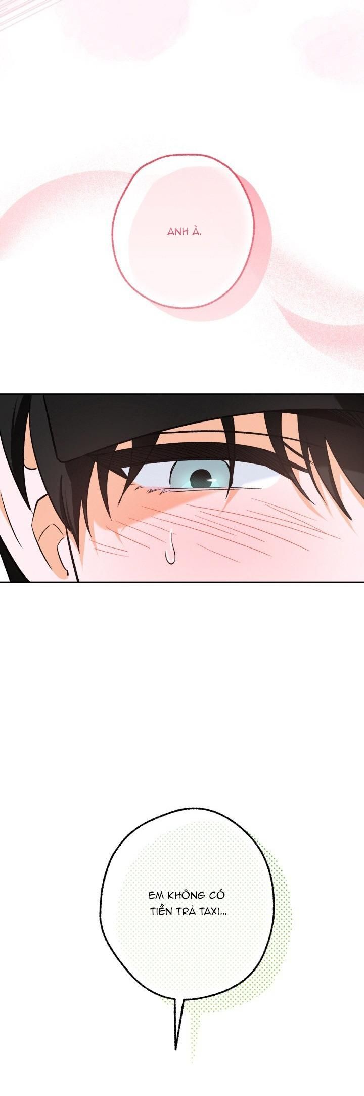 đọc truyện Bl Ngắn Tuyển Chọn Chương 40.91 ảnh 6 tại Thiên Thai Truyện