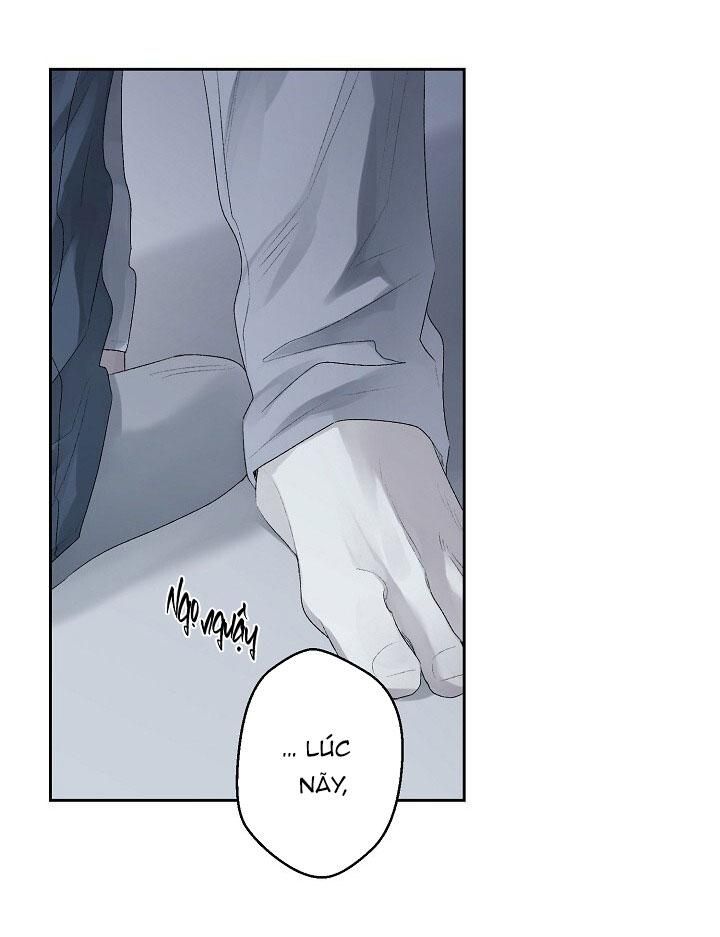 đọc truyện Bl Ngắn Tuyển Chọn Chương 41.1 ảnh 36 tại Thiên Thai Truyện