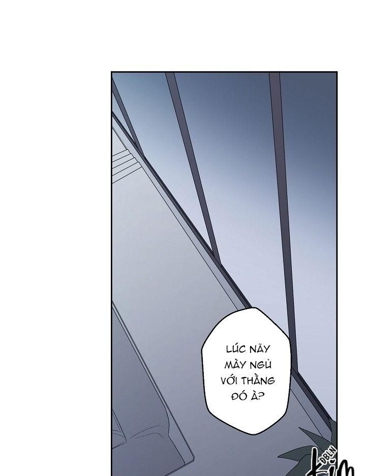 đọc truyện Bl Ngắn Tuyển Chọn Chương 41.1 ảnh 37 tại Thiên Thai Truyện