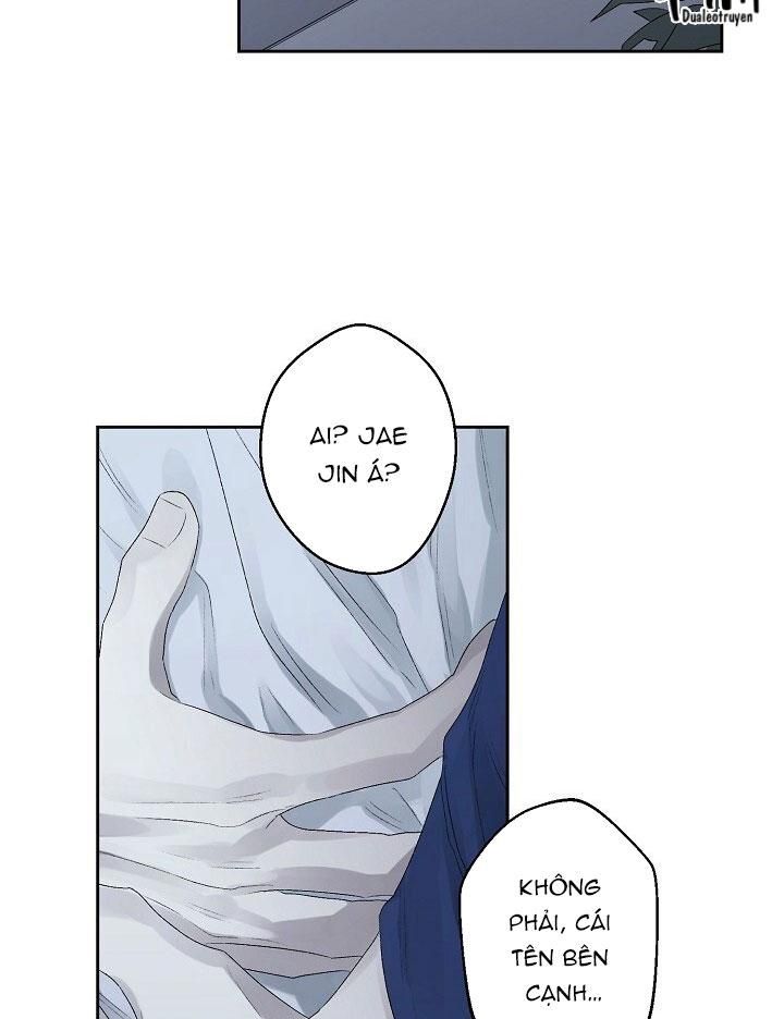 đọc truyện Bl Ngắn Tuyển Chọn Chương 41.1 ảnh 38 tại Thiên Thai Truyện