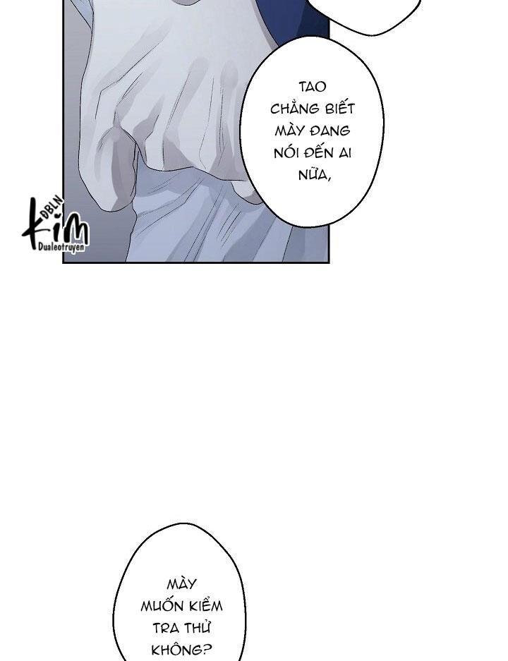 đọc truyện Bl Ngắn Tuyển Chọn Chương 41.1 ảnh 39 tại Thiên Thai Truyện