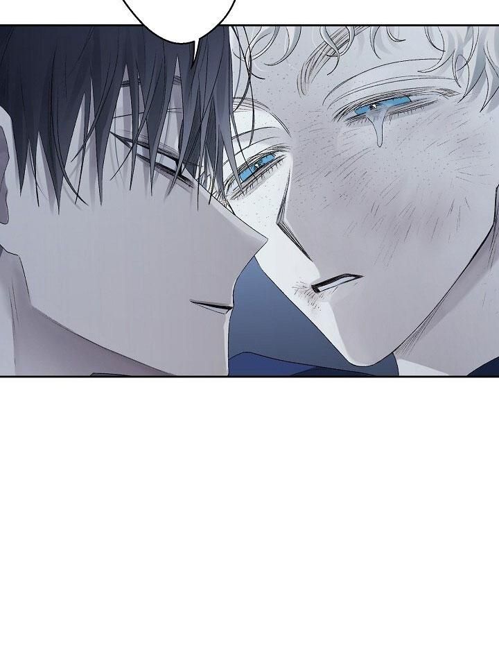 đọc truyện Bl Ngắn Tuyển Chọn Chương 41.1 ảnh 40 tại Thiên Thai Truyện