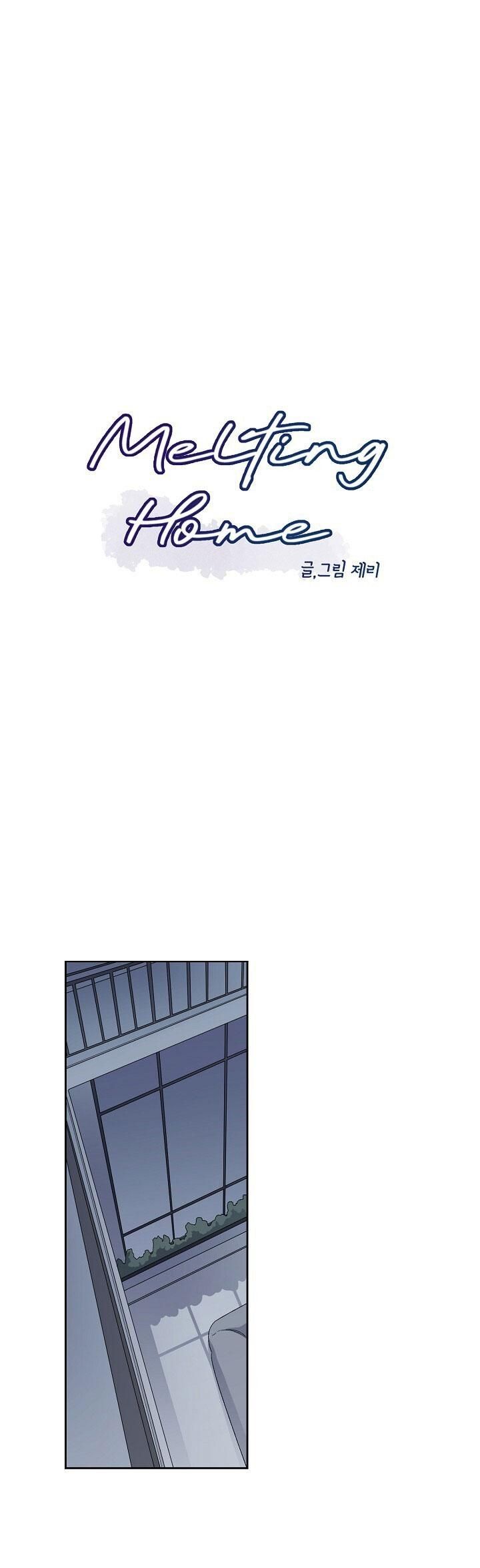 đọc truyện Bl Ngắn Tuyển Chọn Chương 41.2 ảnh 3 tại Thiên Thai Truyện