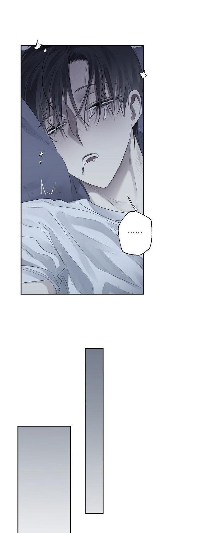 đọc truyện Bl Ngắn Tuyển Chọn Chương 41.2 ảnh 26 tại Thiên Thai Truyện