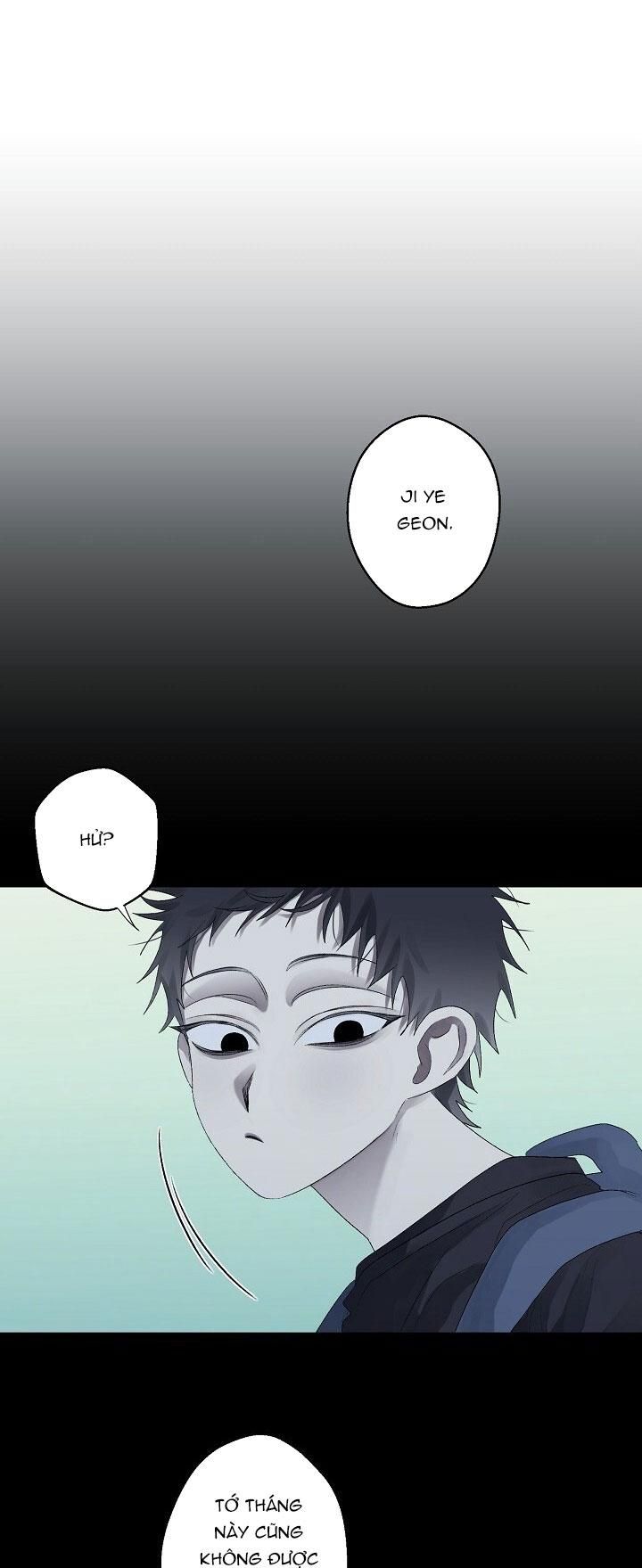 đọc truyện Bl Ngắn Tuyển Chọn Chương 41.2 ảnh 31 tại Thiên Thai Truyện