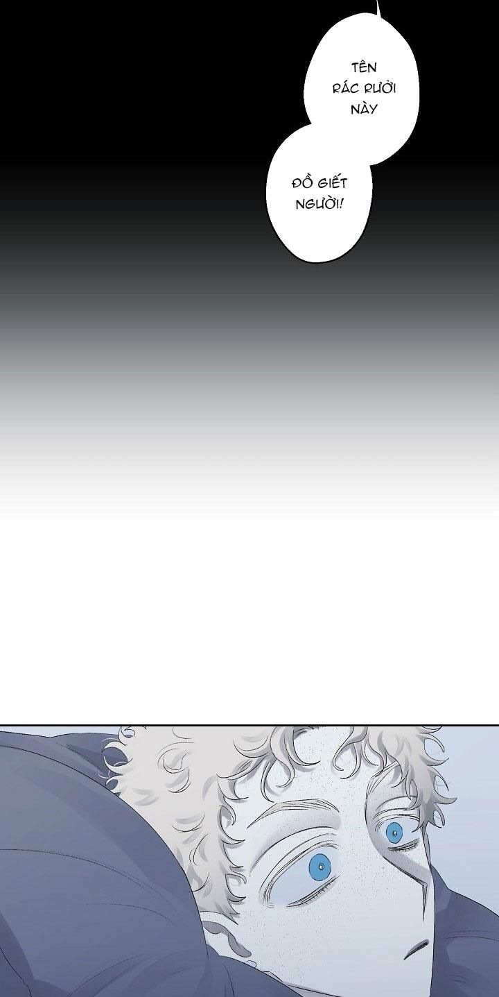 đọc truyện Bl Ngắn Tuyển Chọn Chương 41.2 ảnh 39 tại Thiên Thai Truyện