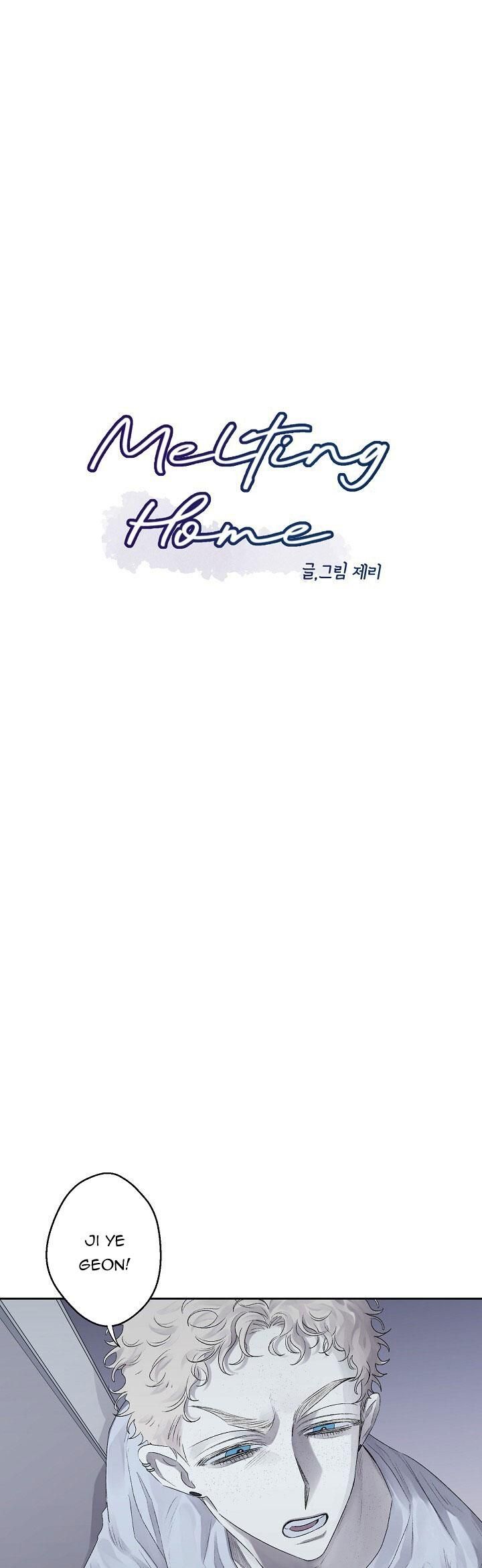 đọc truyện Bl Ngắn Tuyển Chọn Chương 41.3 ảnh 3 tại Thiên Thai Truyện