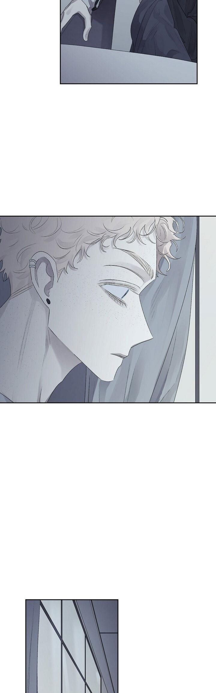 đọc truyện Bl Ngắn Tuyển Chọn Chương 41.3 ảnh 17 tại Thiên Thai Truyện