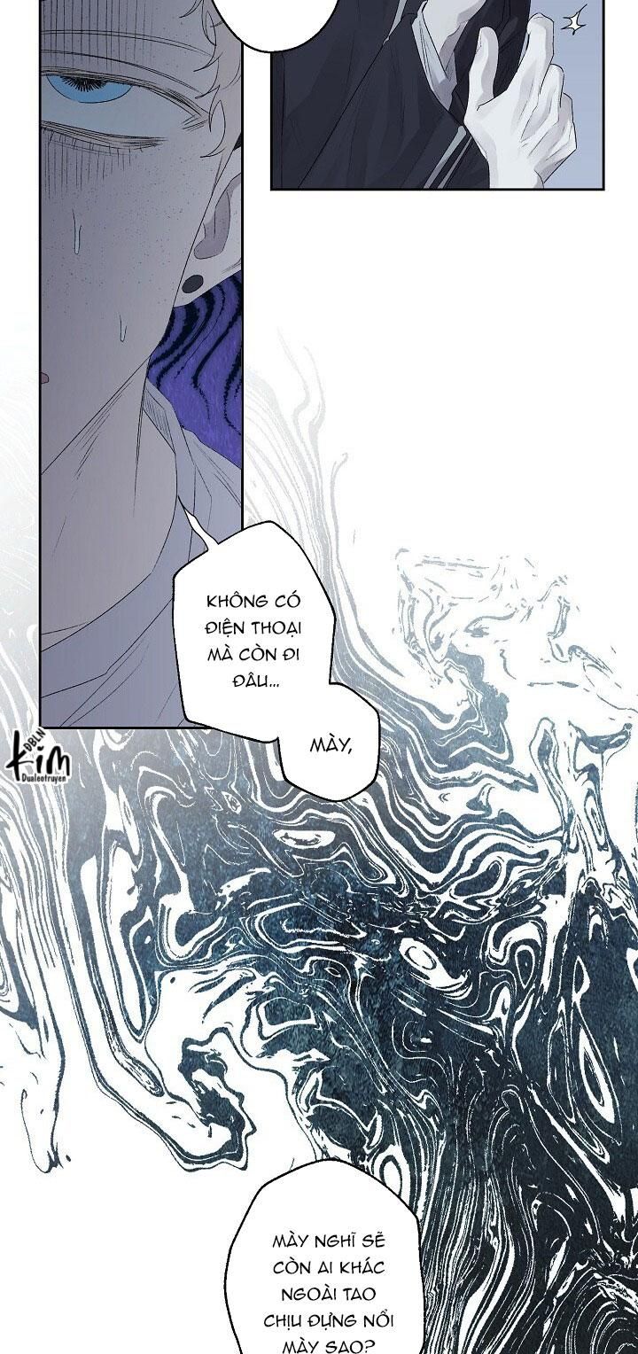 đọc truyện Bl Ngắn Tuyển Chọn Chương 41.3 ảnh 29 tại Thiên Thai Truyện