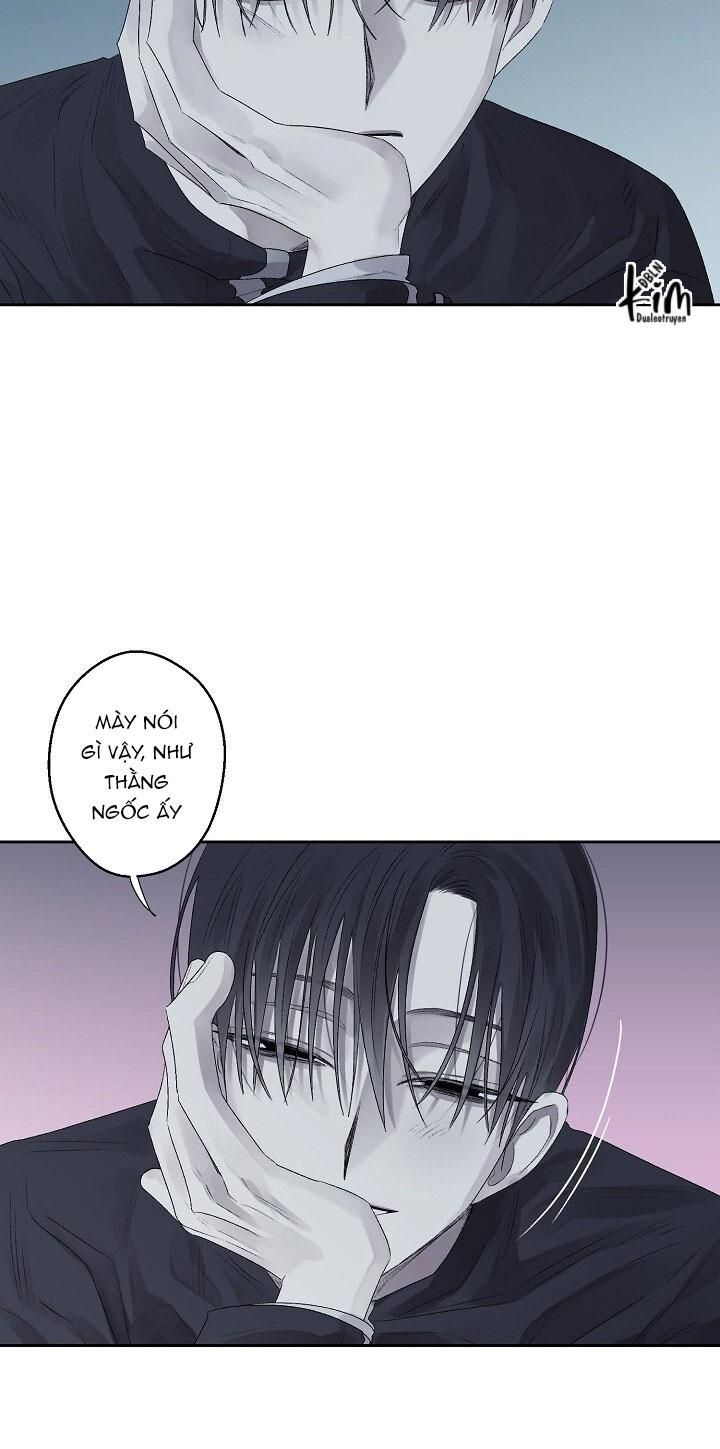 đọc truyện Bl Ngắn Tuyển Chọn Chương 41.3 ảnh 37 tại Thiên Thai Truyện