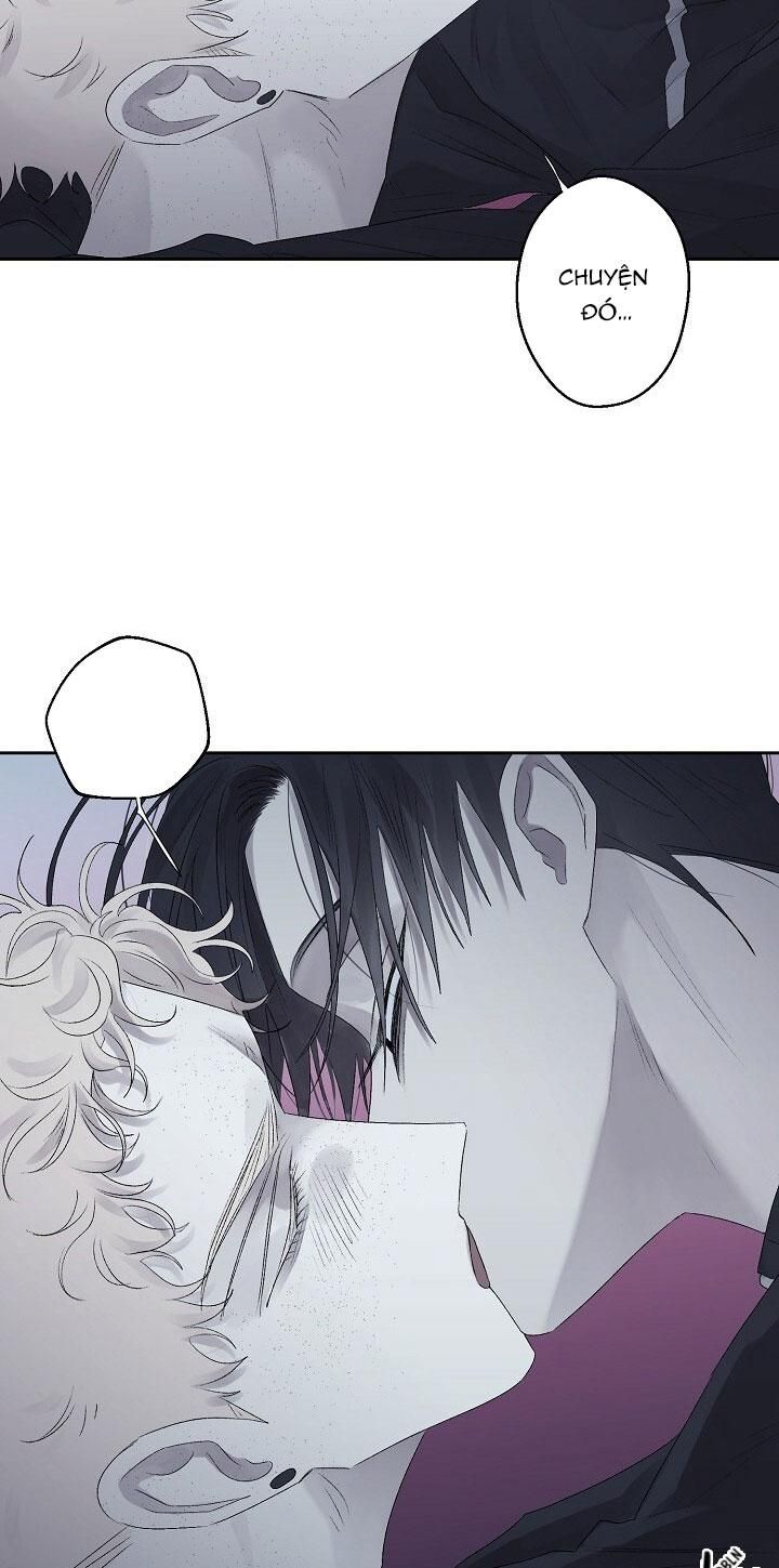 đọc truyện Bl Ngắn Tuyển Chọn Chương 41.3 ảnh 40 tại Thiên Thai Truyện