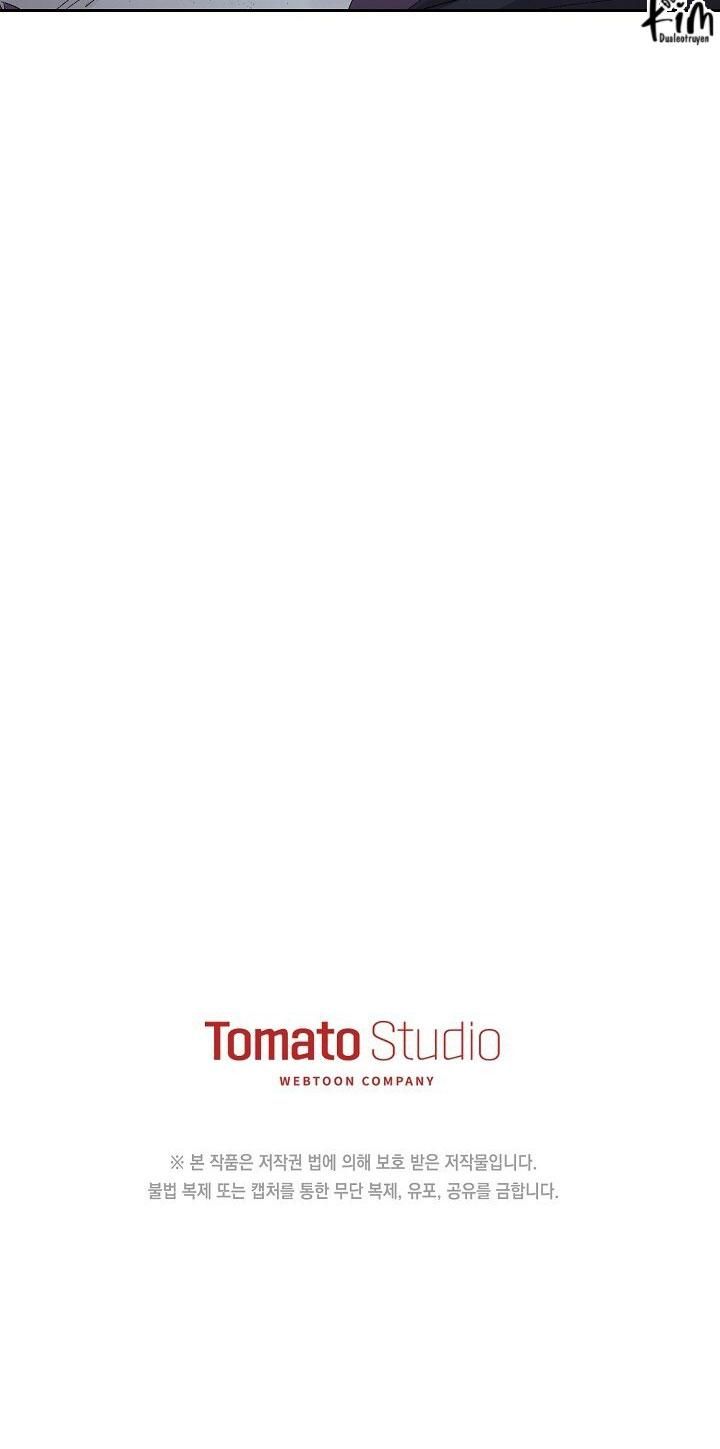 đọc truyện Bl Ngắn Tuyển Chọn Chương 41.3 ảnh 41 tại Thiên Thai Truyện