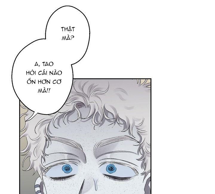 đọc truyện Bl Ngắn Tuyển Chọn Chương 41.4 ảnh 36 tại Thiên Thai Truyện