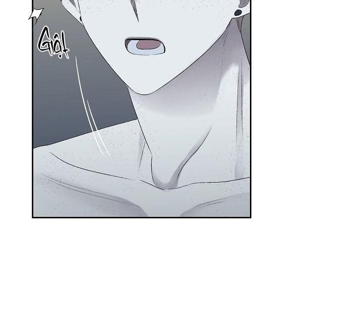 đọc truyện Bl Ngắn Tuyển Chọn Chương 41.4 ảnh 37 tại Thiên Thai Truyện