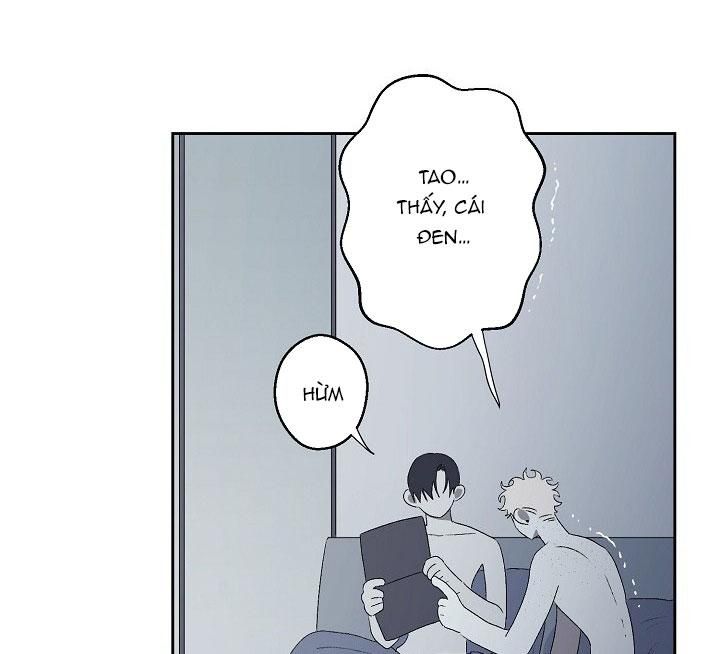 đọc truyện Bl Ngắn Tuyển Chọn Chương 41.4 ảnh 38 tại Thiên Thai Truyện