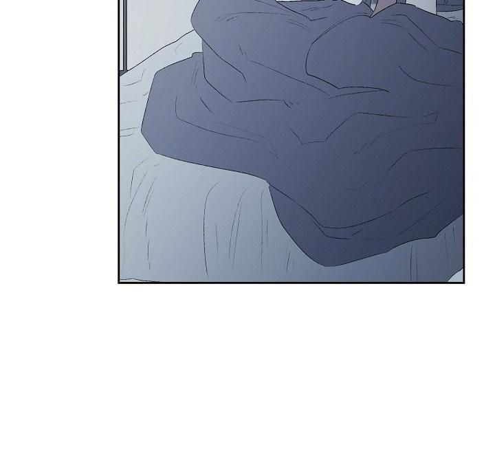 đọc truyện Bl Ngắn Tuyển Chọn Chương 41.4 ảnh 39 tại Thiên Thai Truyện