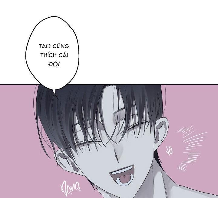 đọc truyện Bl Ngắn Tuyển Chọn Chương 41.4 ảnh 40 tại Thiên Thai Truyện