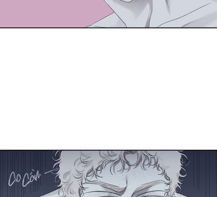 đọc truyện Bl Ngắn Tuyển Chọn Chương 41.4 ảnh 41 tại Thiên Thai Truyện