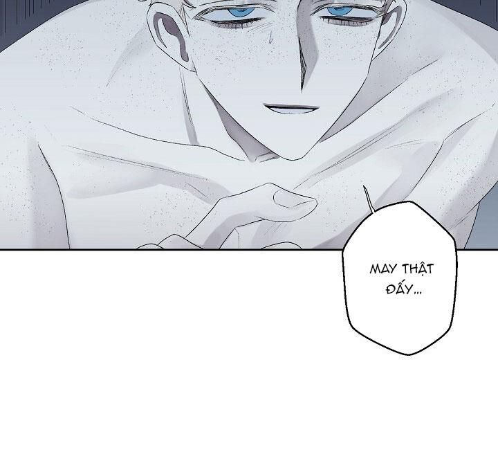 đọc truyện Bl Ngắn Tuyển Chọn Chương 41.4 ảnh 42 tại Thiên Thai Truyện