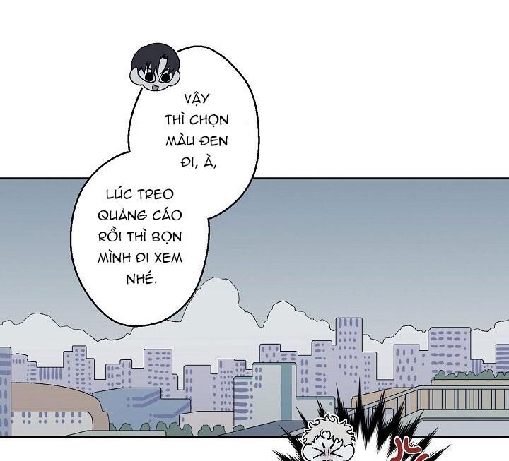 đọc truyện Bl Ngắn Tuyển Chọn Chương 41.4 ảnh 43 tại Thiên Thai Truyện