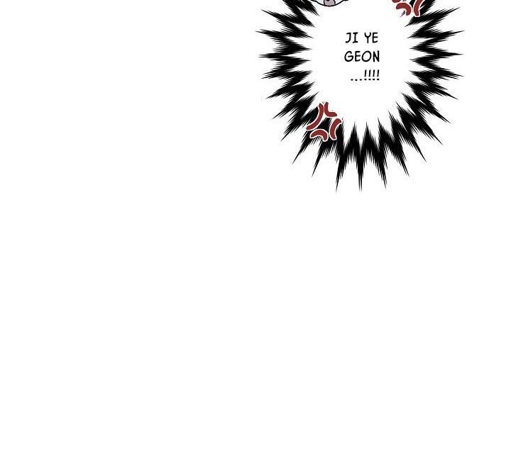 đọc truyện Bl Ngắn Tuyển Chọn Chương 41.4 ảnh 44 tại Thiên Thai Truyện