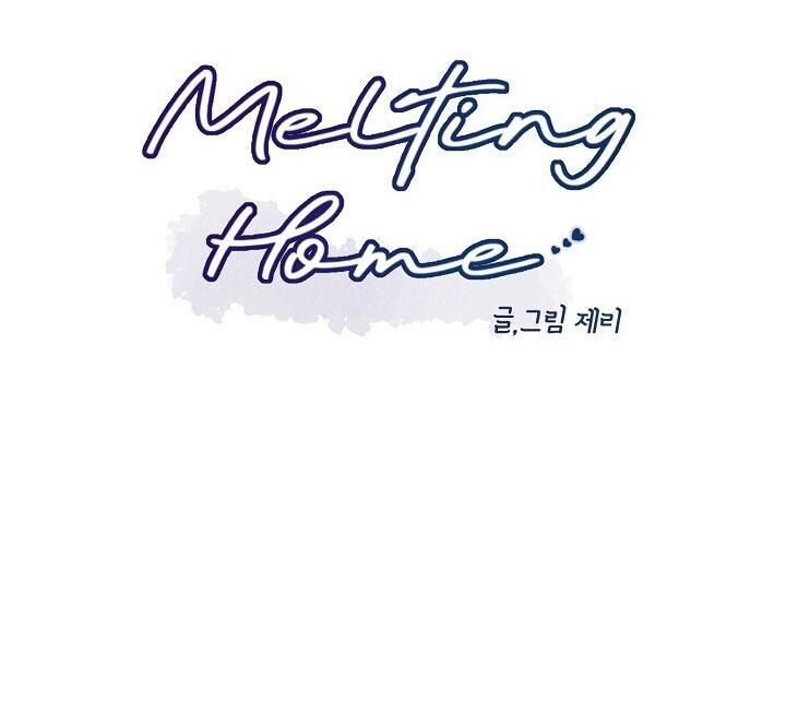 đọc truyện Bl Ngắn Tuyển Chọn Chương 41.4 ảnh 45 tại Thiên Thai Truyện