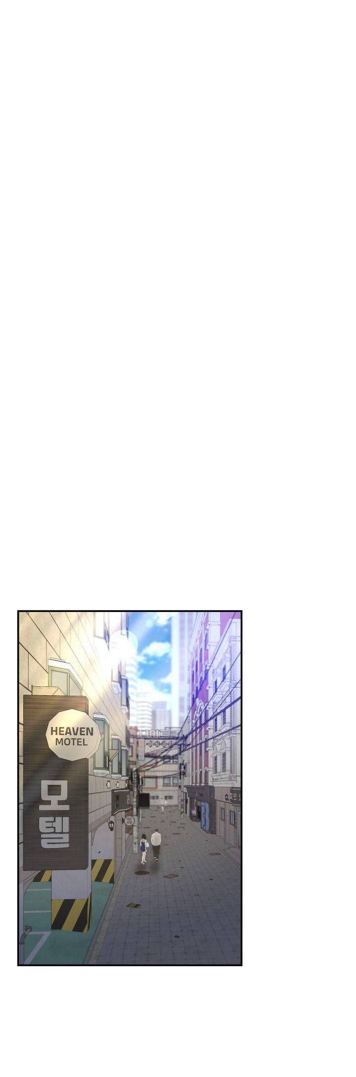 đọc truyện Bl Ngắn Tuyển Chọn Chương 42.1 ảnh 2 tại Thiên Thai Truyện