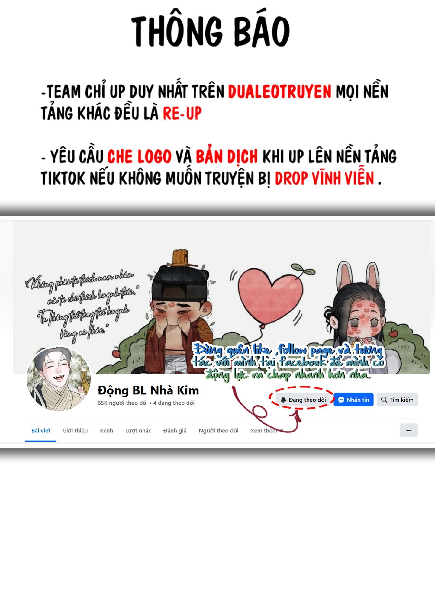 đọc truyện Bl Ngắn Tuyển Chọn Chương 42.1 ảnh 47 tại Thiên Thai Truyện