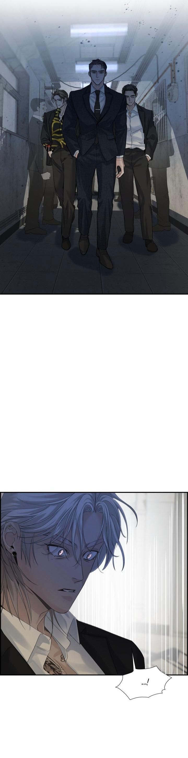 đọc truyện Bl Ngắn Tuyển Chọn Chương 42.2 ảnh 35 tại Thiên Thai Truyện