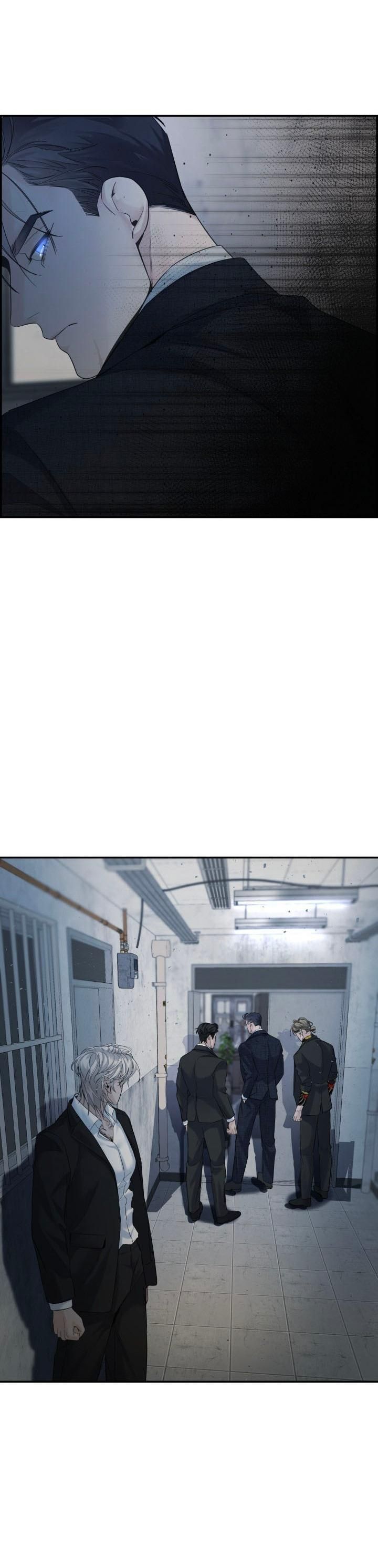 đọc truyện Bl Ngắn Tuyển Chọn Chương 42.2 ảnh 36 tại Thiên Thai Truyện