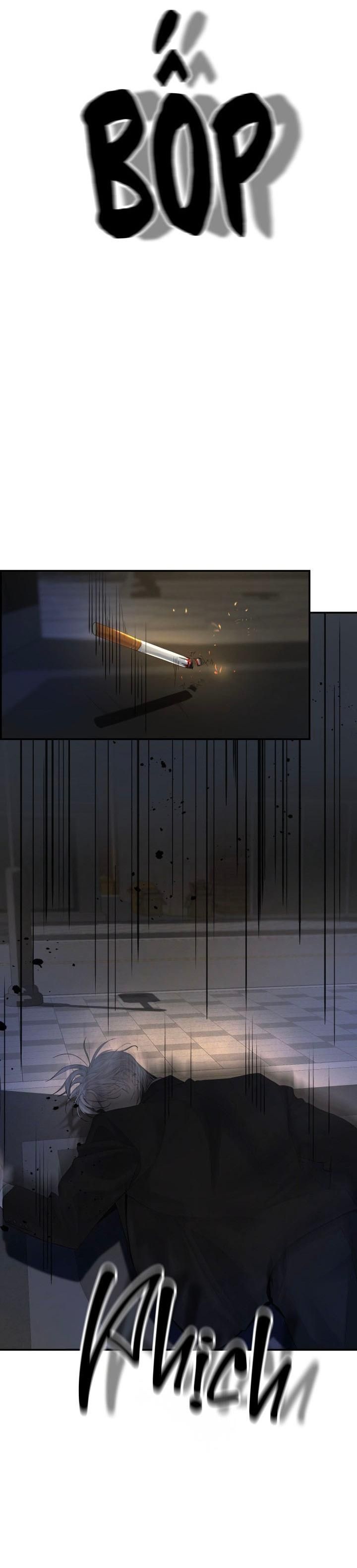 đọc truyện Bl Ngắn Tuyển Chọn Chương 42.2 ảnh 39 tại Thiên Thai Truyện