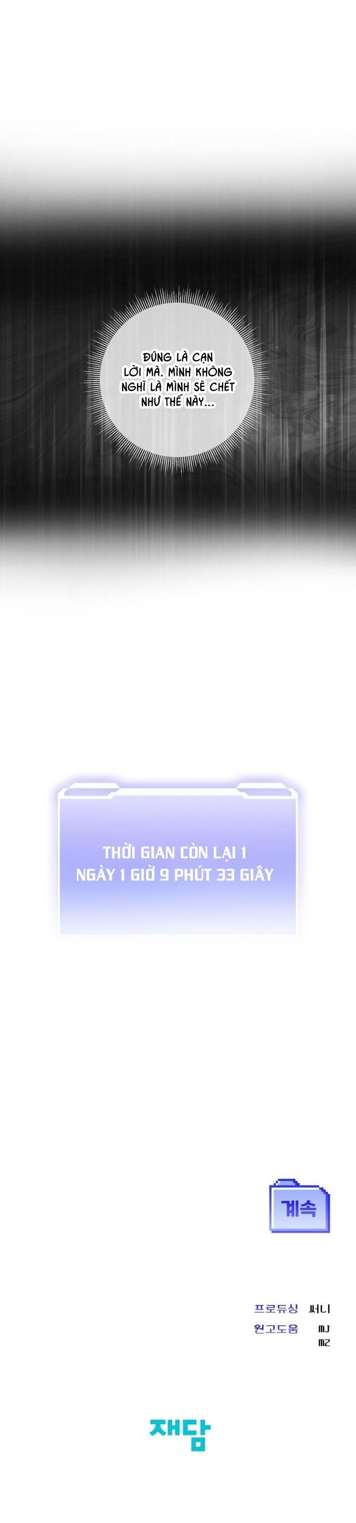 đọc truyện Bl Ngắn Tuyển Chọn Chương 42.2 ảnh 41 tại Thiên Thai Truyện