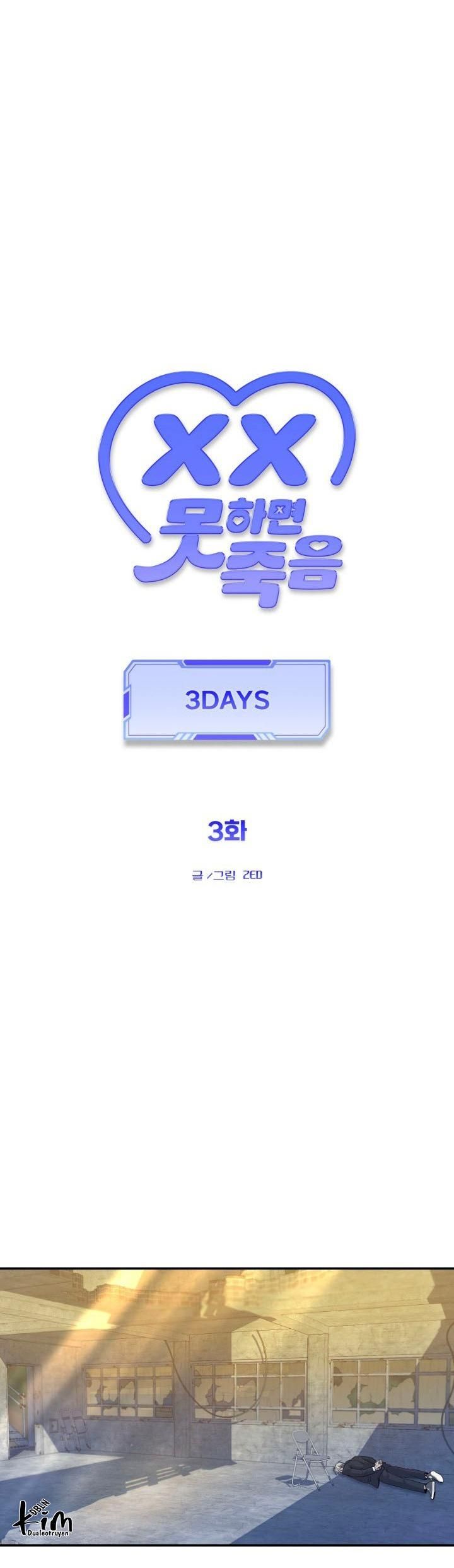 đọc truyện Bl Ngắn Tuyển Chọn Chương 42.3 ảnh 12 tại Thiên Thai Truyện