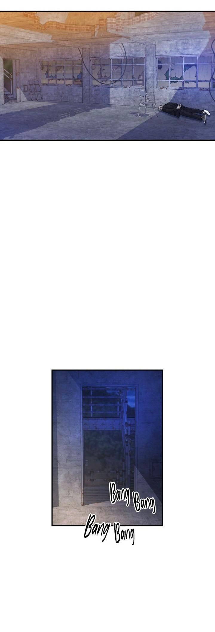 đọc truyện Bl Ngắn Tuyển Chọn Chương 42.3 ảnh 13 tại Thiên Thai Truyện