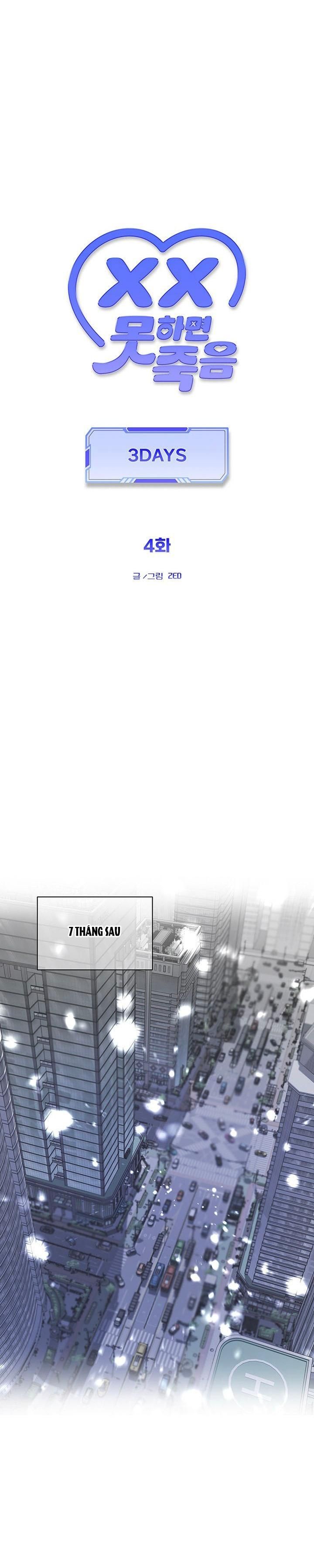 đọc truyện Bl Ngắn Tuyển Chọn Chương 42.4 ảnh 36 tại Thiên Thai Truyện