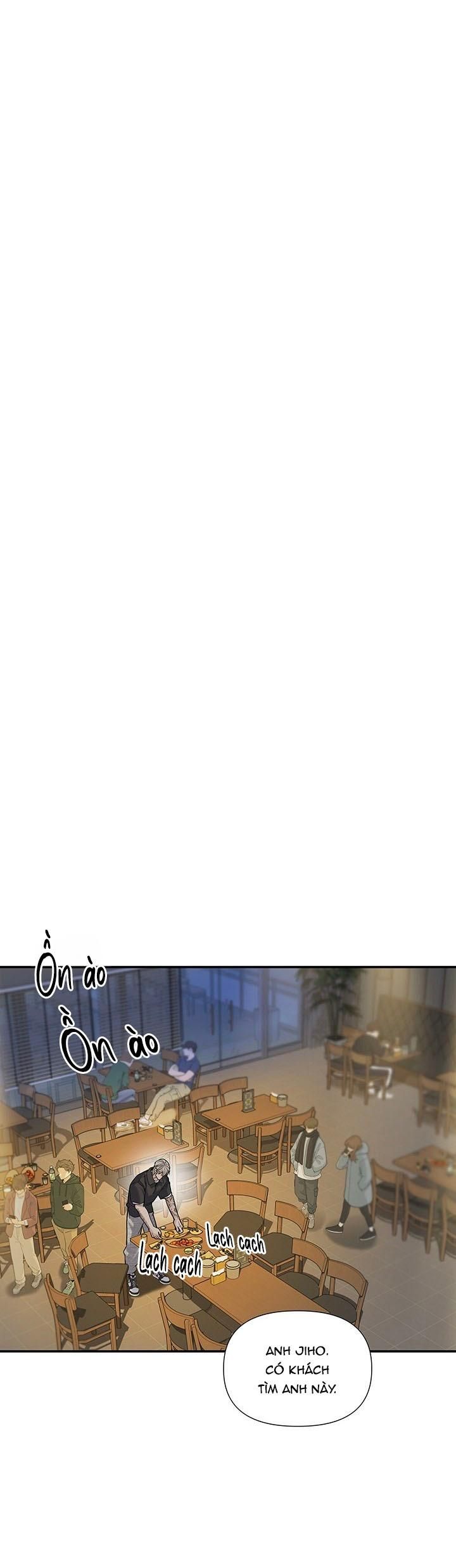 đọc truyện Bl Ngắn Tuyển Chọn Chương 42.5 ảnh 2 tại Thiên Thai Truyện